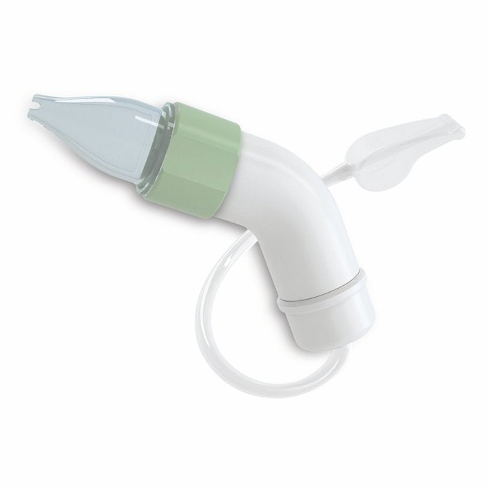 Physioclean Kit aspiratore nasale - Chicco