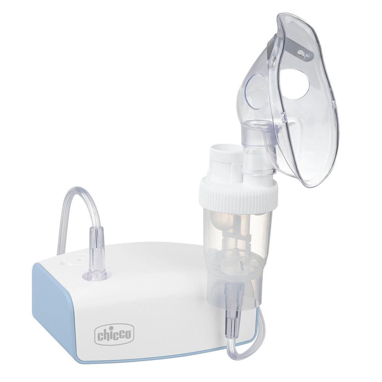 AEROSOL SUPER MICRO FAMILY CHICCO
