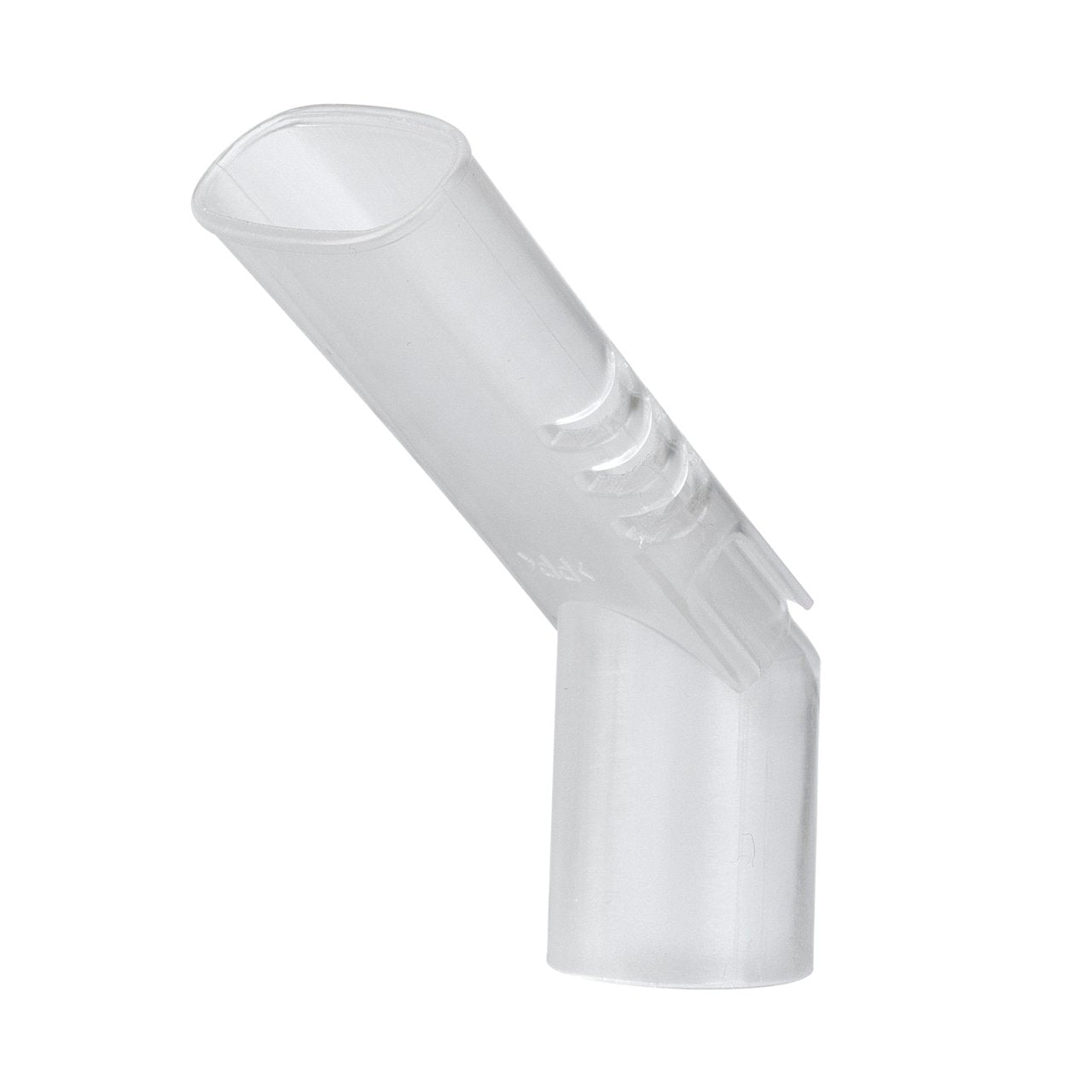 AEROSOL SUPER MICRO FAMILY CHICCO