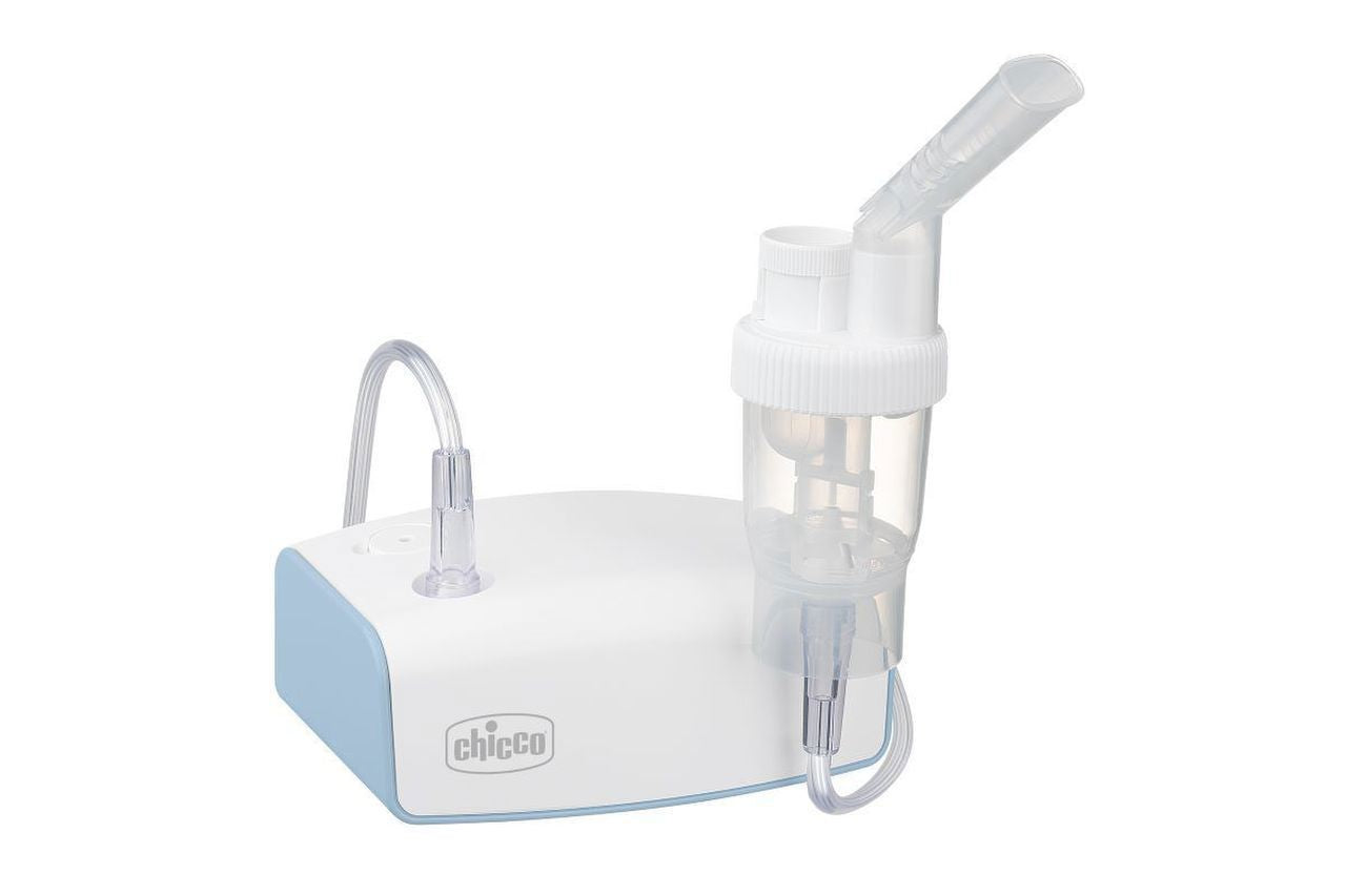 AEROSOL SUPER MICRO FAMILY CHICCO