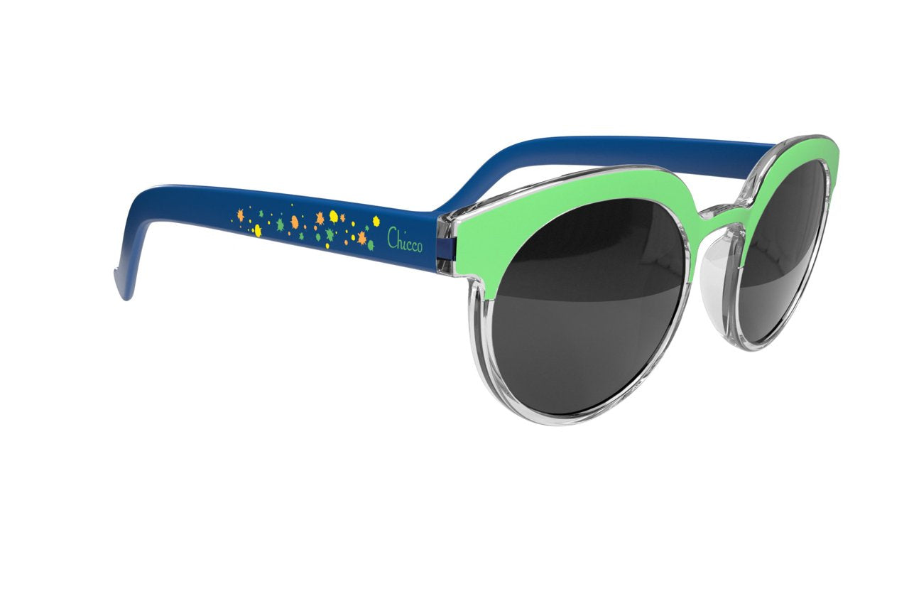 OCCHIALI DA SOLE SUNGLASSES CHICCO