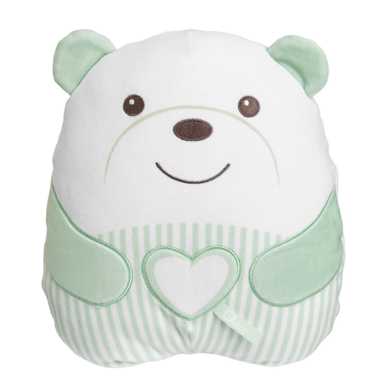 ORSETTO MEDITATIVO SWEET HEART CHICCO