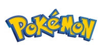 CARTE POKEMON GO COLLEZIONE PORTAMAZZO PREMIER DRAGONITE-V ASTRO GAMEVISION