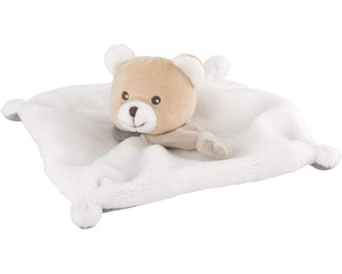 MY SWEET DOU DOU BEAR DOU DOU CHICCO