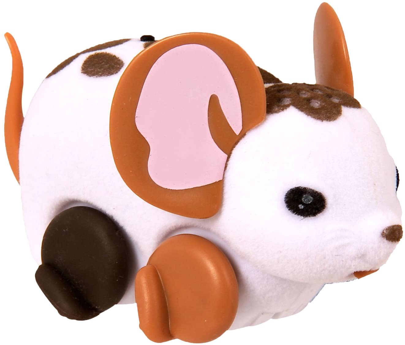 TOPOLITOS GIOCHI PREZIOSI