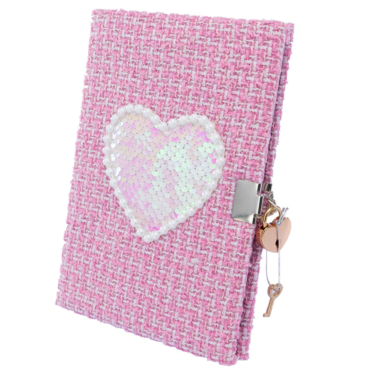 GIRABRILLA GLAMOUR DIARIO SEGRETO NICE