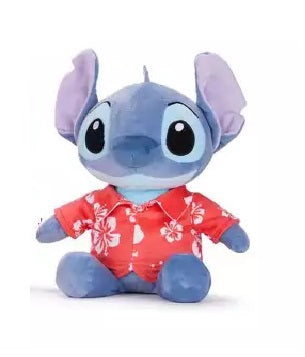 STITCH HAWAY CM 28 DISNEY