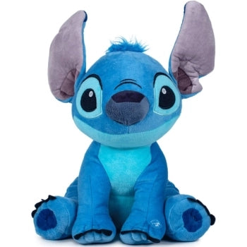 STITCH CM 35 DISNEY CLASSIC