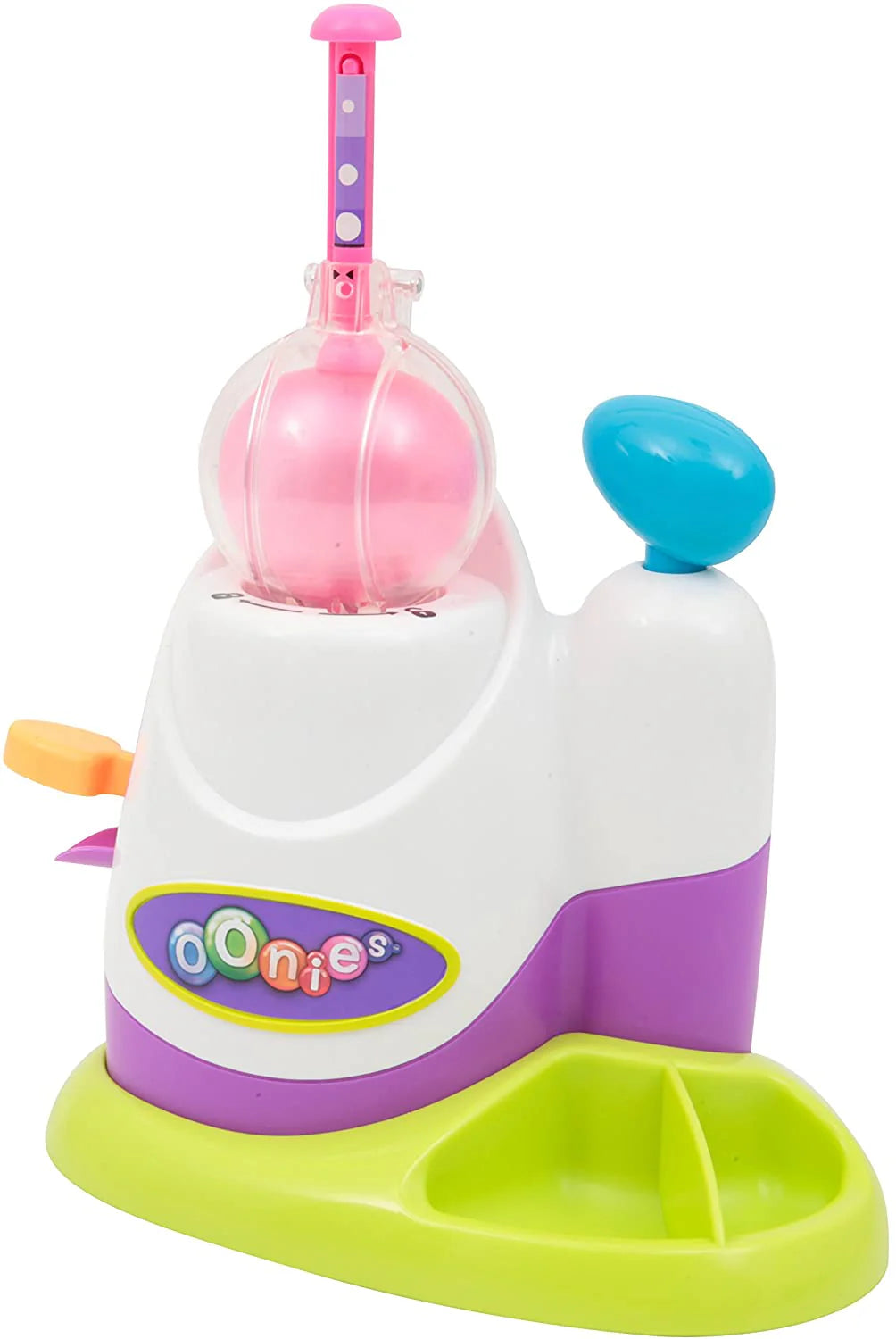 OONIES LA FABBRICA DEI PALLONCINI GIOCHI PREZIOSI