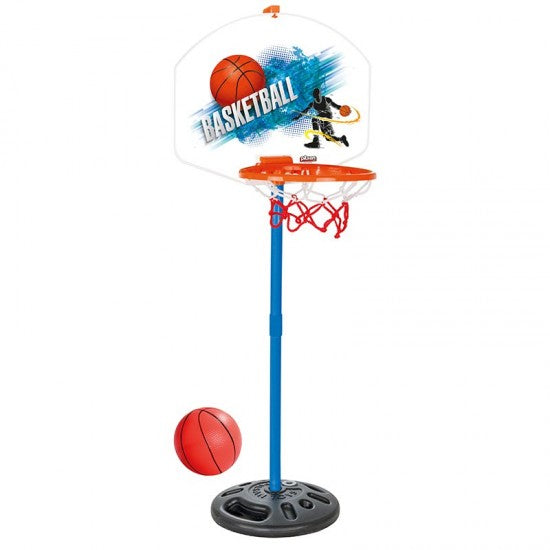 CANESTRO MAGIC BASKETBALL BIEMME