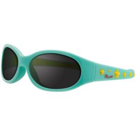 OCCHIALI DA SOLE UNISEX 12m+ CHICCO