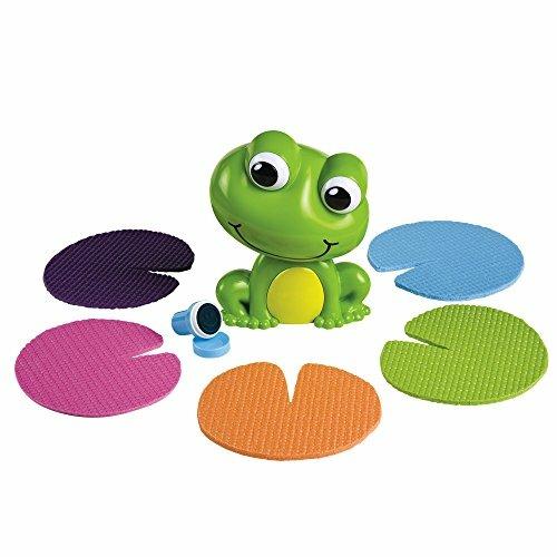 GIOCOFROGGY PARTY GRANDI GIOCHI