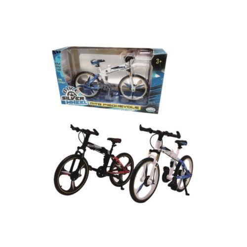 MTB PIEGHEVOLE 1:10 ODS