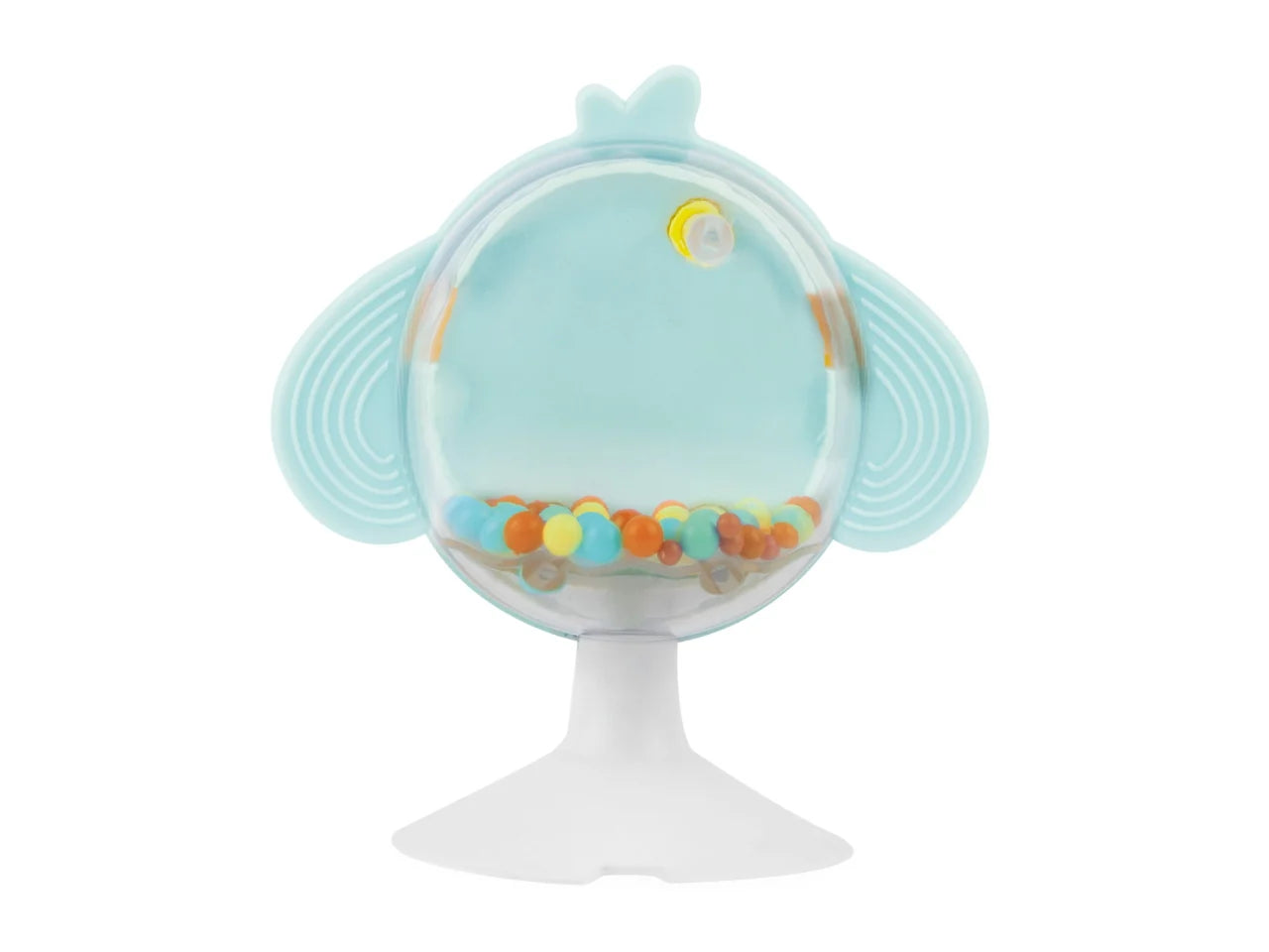 MY SWEET DOU DOU SET REGALO LA MIA PRIMA PAPPA CHICCO