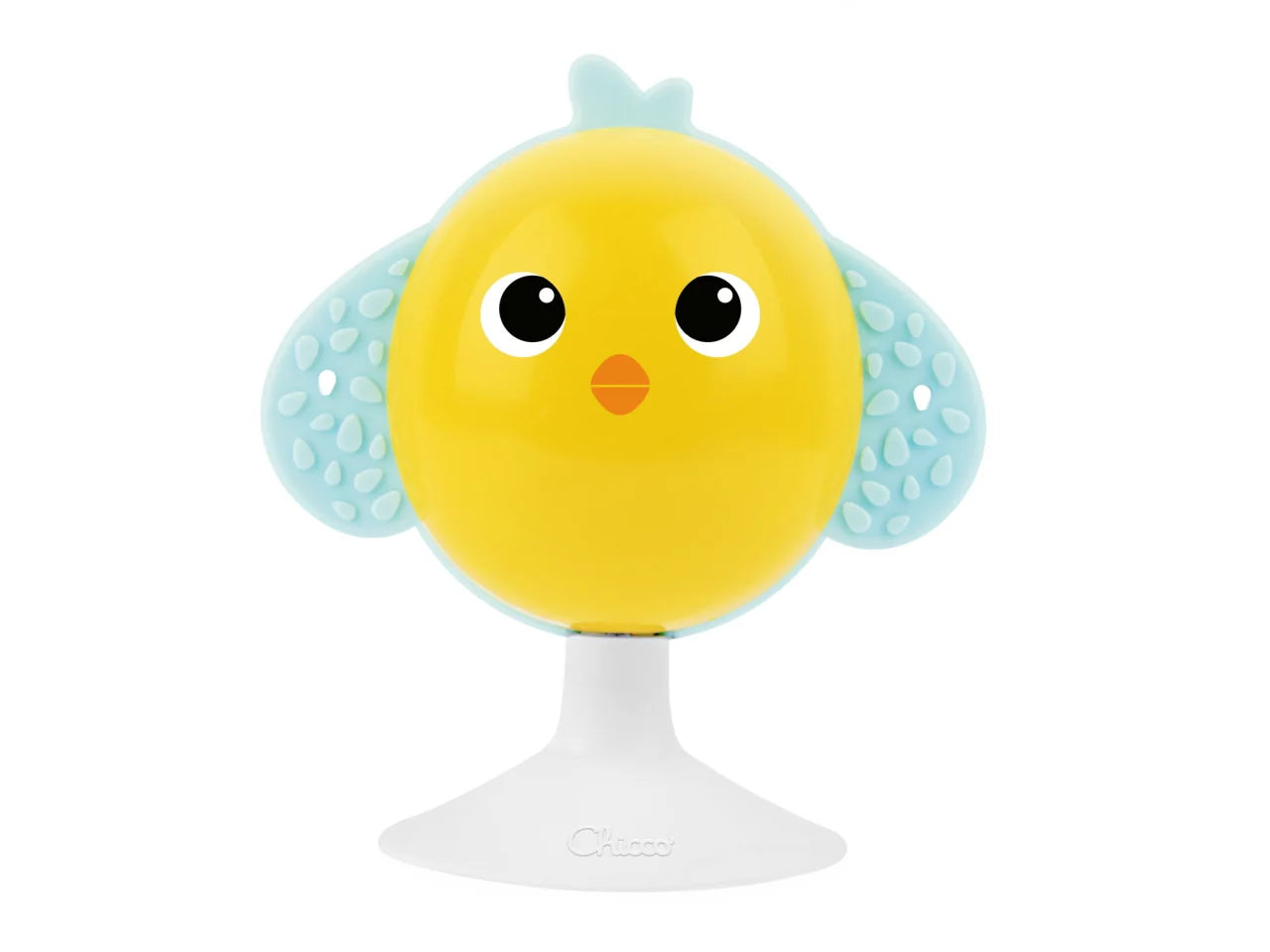 MY SWEET DOU DOU SET REGALO LA MIA PRIMA PAPPA CHICCO