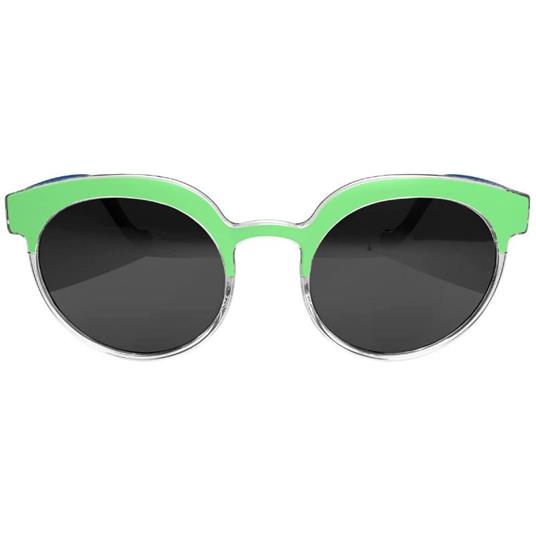OCCHIALI DA SOLE SUNGLASSES CHICCO
