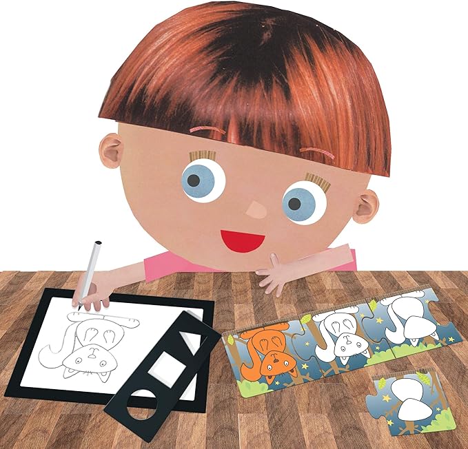 HEADU SCUOLA DI DISEGNO