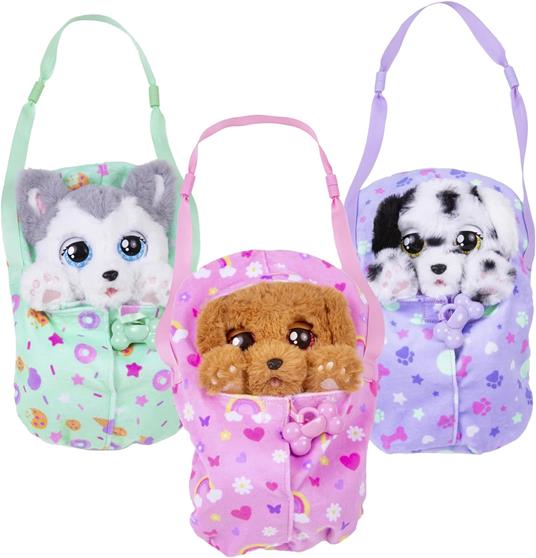 BABY PAWS ASSORTITI IMC TOYS