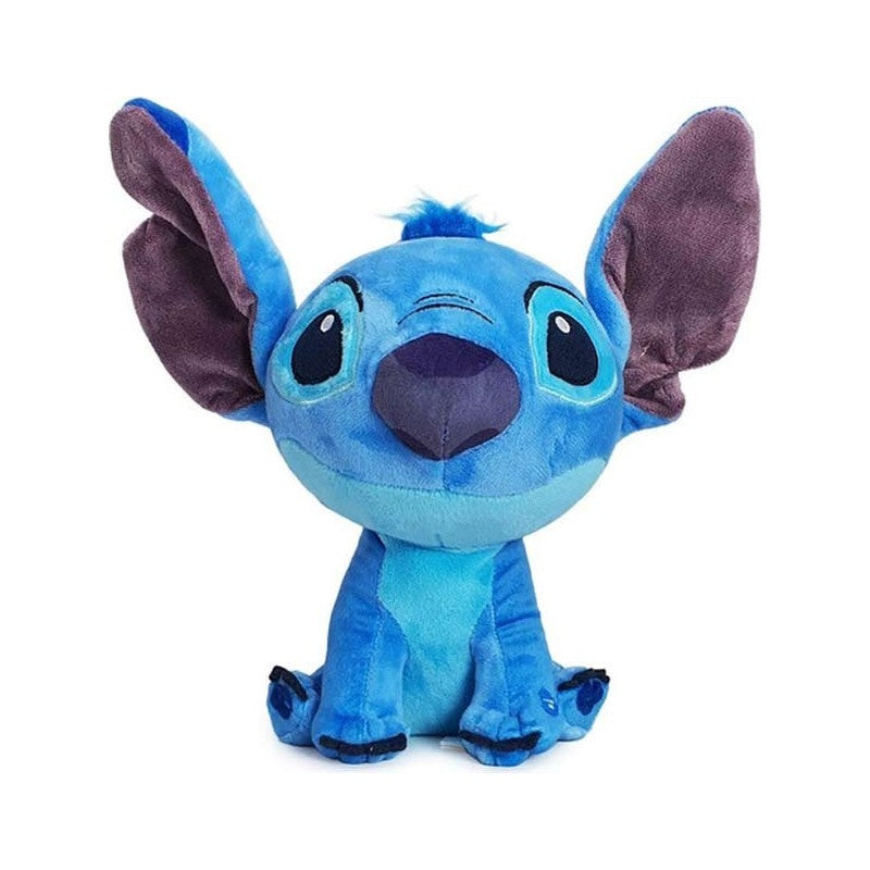STITCH CM 20 DISNEY