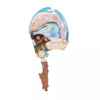 DISNEY VAIANA 2 L'AMO DA PESCA MAGICO DI MAUI JAKKS