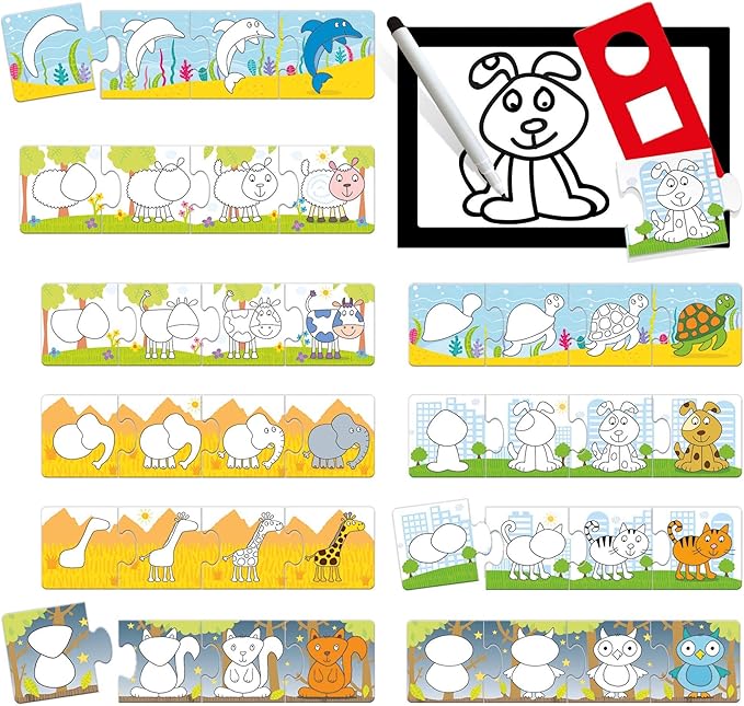 HEADU SCUOLA DI DISEGNO