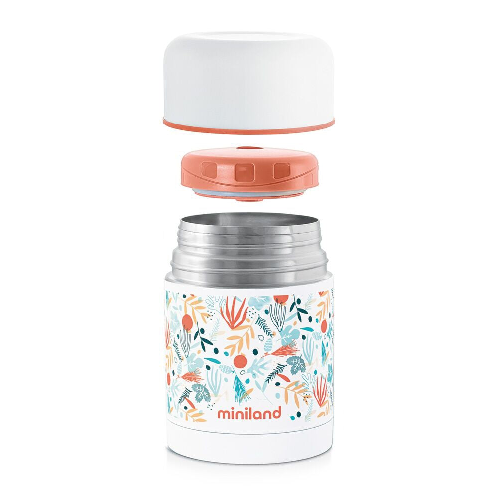 THERMOS MINILAND 600 ML