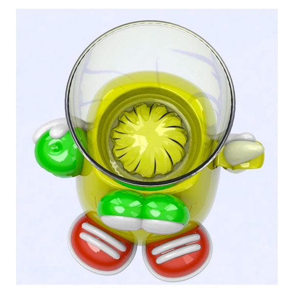 GIOCO FRUTT FRUTI ROCCO GIOCATTOLI