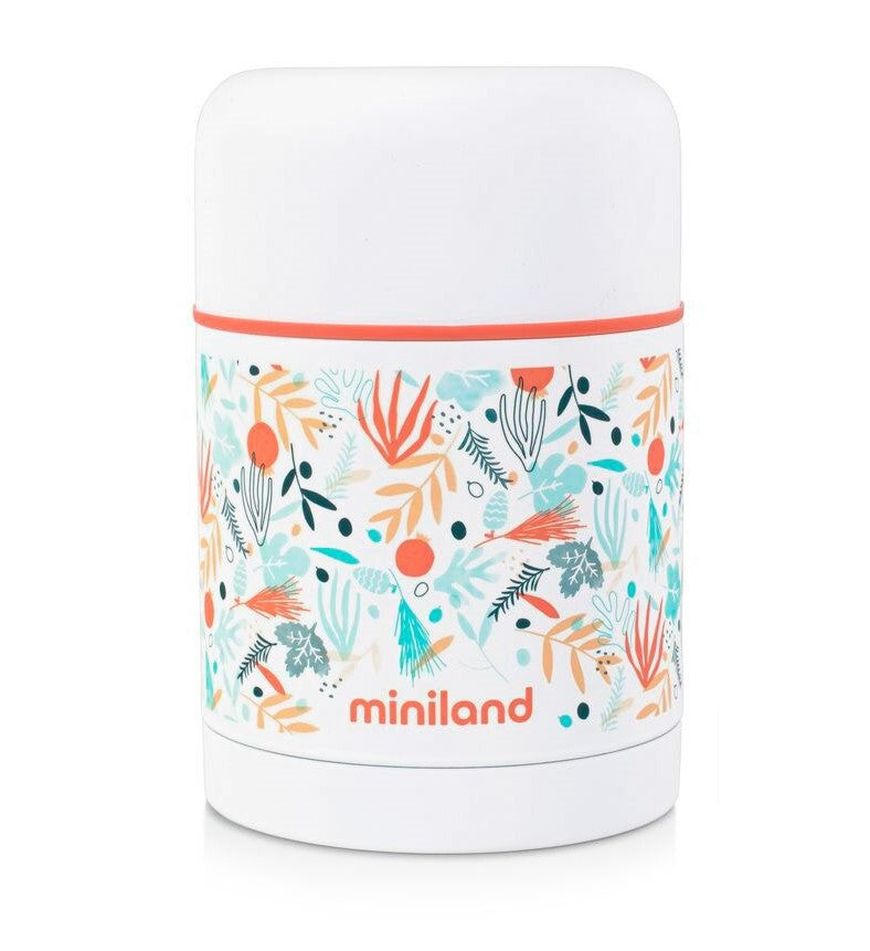 THERMOS MINILAND 600 ML