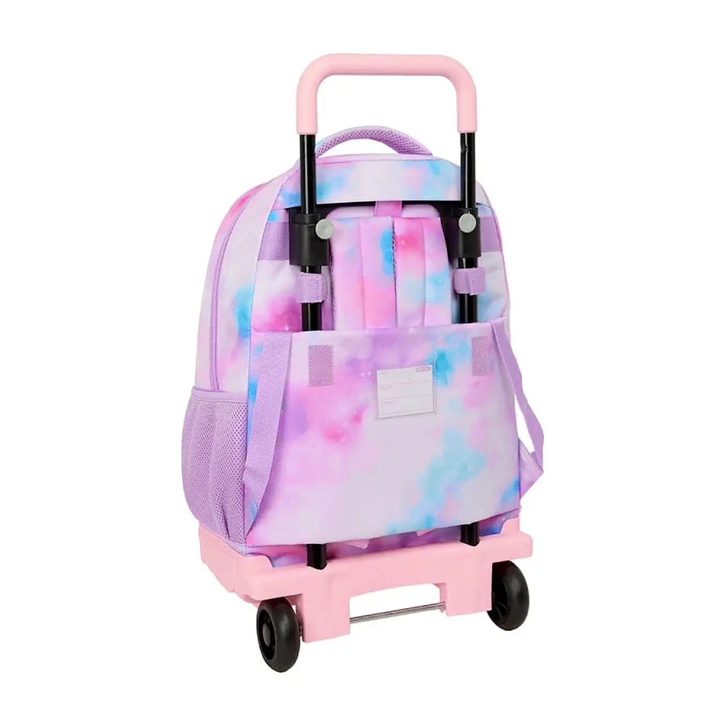 KPOP TROLLEY DEMON HUNTER SAFTA 3 FANTASIE