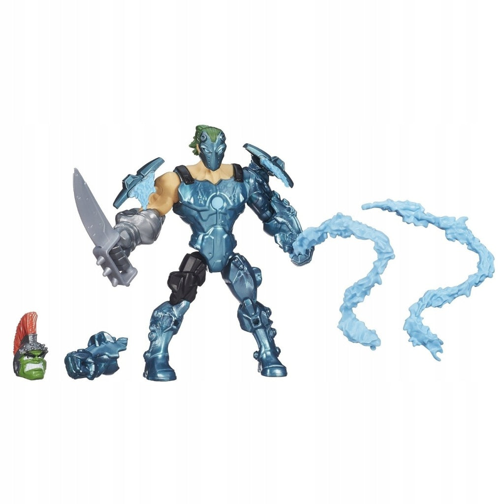 Super Hero Mashers - Hasbro