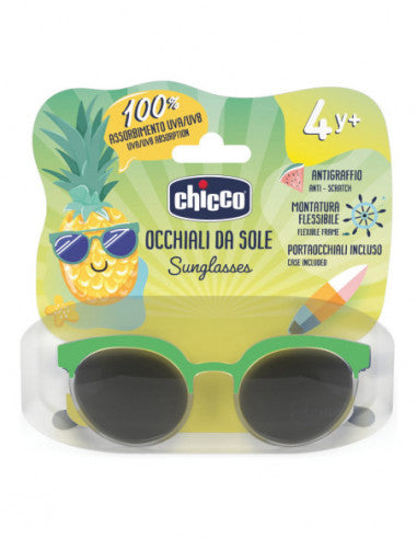 OCCHIALI DA SOLE SUNGLASSES CHICCO