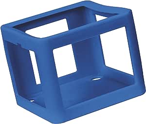 GUSCIO PROTETTIVO X RACCONTASTORIE FABA