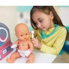 NENUCO COME STA IL MIO BAMBINO FAMOSA