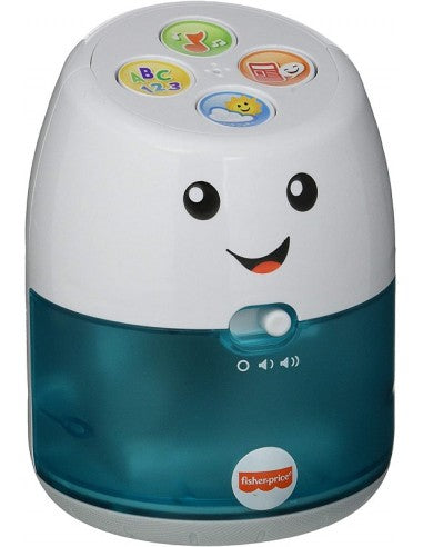 CELESTINO PARLANTINO FISHER PRICE
