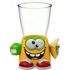 GIOCO FRUTT FRUTI ROCCO GIOCATTOLI