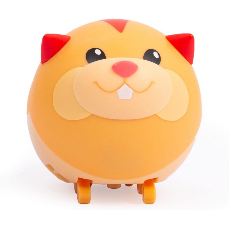 HOP HOP PUPPY CRICETO GIOCHI PREZIOSI