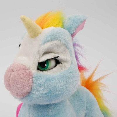 EMOTION PETS SHINY GIOCHI PREZIOSI
