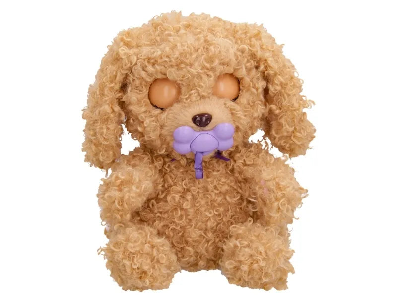 BABY PAWS LABRADOR LOVE & CARE IMC TOYS