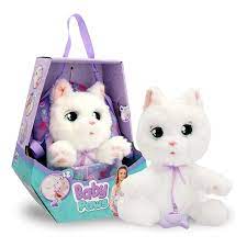 BABY PAWS ASSORTITI IMC TOYS
