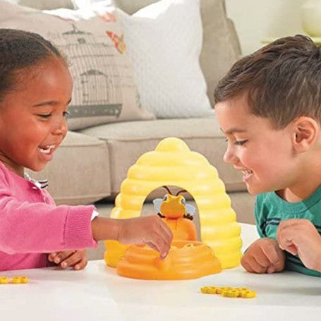 L'APINA PIZZICHINA HASBRO
