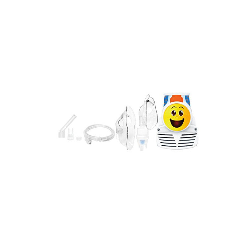 AEROSOL TRENINO MEBBY