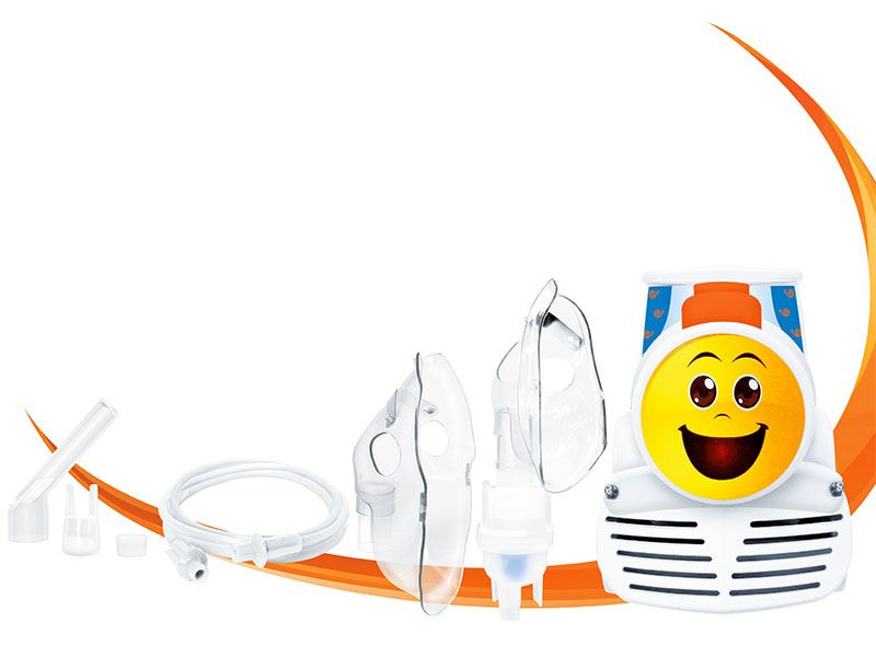 AEROSOL TRENINO MEBBY