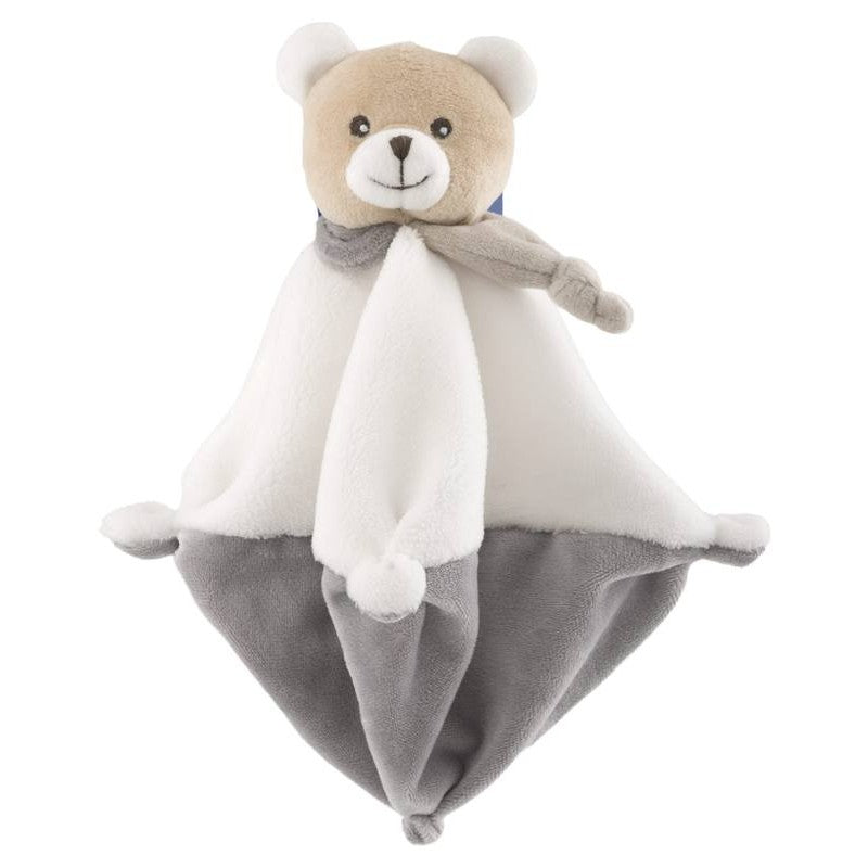 MY SWEET DOU DOU BEAR DOU DOU CHICCO