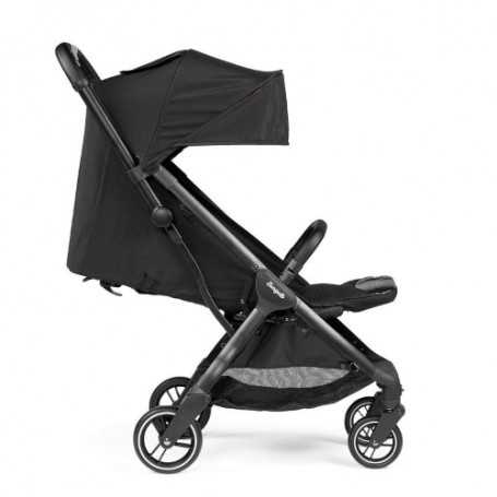 PASSEGGINO COPA BLACK BURIGOTTO PEG PEREGO