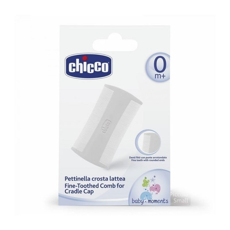 PETTINELLA CROSTA LATTEA CHICCO