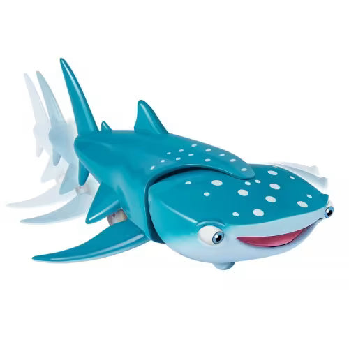DORY DISNEY DESTINY BANDAI