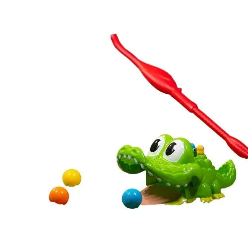 GIOCO CROCCO GOLFISTA ROCCO GIOCATTOLI