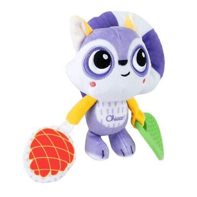 PROCIONE GIOCO PER PASSEGGINO CHICCO