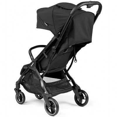 PASSEGGINO COPA BLACK BURIGOTTO PEG PEREGO