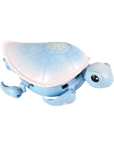 LITTLE LIVE PETS TORTUGAS GIOCHI PREZIOSI